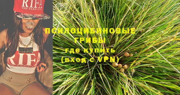 МДПВ Абинск