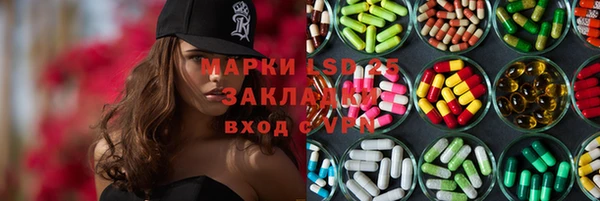 ECSTASY Алзамай
